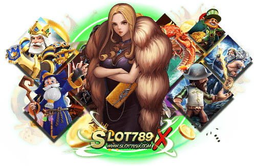 RG888 เว็บใหญ่ที่สุด เกมสล็อตแตกหนัก แตกบ่อย ถอนเงินได้จริง
