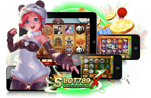 SLOT อันดับ 1 แตกง่าย เว็บตรงไม่ผ่านเอเย่นต์ เกมแตกหนัก ฝาก-ถอนไว