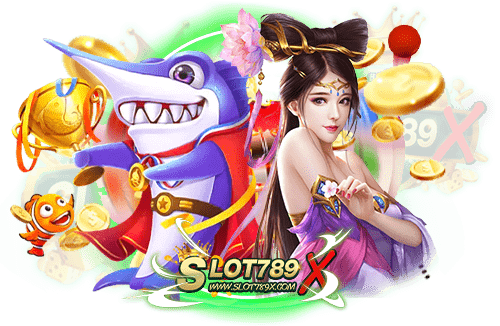 SLOT เว็บใหญ่ อันดับ 1 ของไทย เว็บตรง ทำเงินได้จริง ฝาก-ถอนออโต้