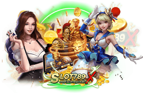 SLOT เว็บใหญ่ อันดับ 1 ของไทย เว็บตรง ทำเงินได้จริง ฝาก-ถอนออโต้
