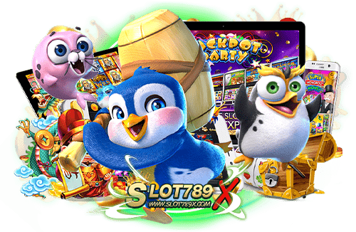 SPINIX888 แหล่งรวมเกมสล็อต แตกหนัก 2022 ฝาก-ถอน 24 ชั่วโมง