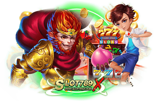 allslot888 สล็อตเว็บใหญ่ โบนัส แจ็คพอต แตกบ่อย ทดลองเล่นฟรี