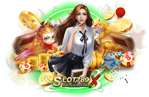 allslot888 สล็อตเว็บใหญ่ โบนัส แจ็คพอต แตกบ่อย ทดลองเล่นฟรี