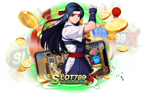 baheavens99 แหล่งรวมเกมทำเงิน ไม่มีขั้นต่ำ สมัครสมาชิกฟรี