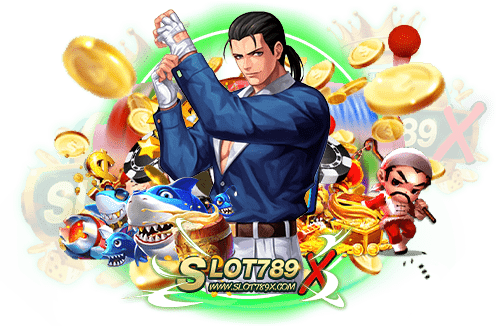 baheavens99 แหล่งรวมเกมทำเงิน ไม่มีขั้นต่ำ สมัครสมาชิกฟรี
