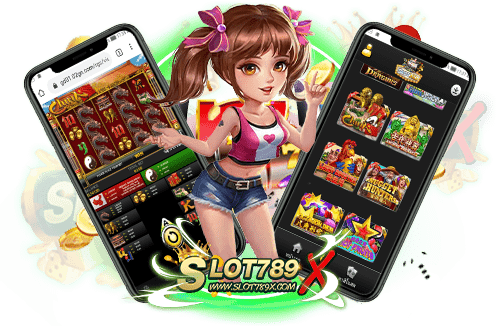 lavacomplex1688 สล็อตเว็บตรง รวมทุกค่าย เกมแตกง่าย ถอนเงิน ออโต้