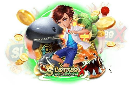 lavacomplex1688 สล็อตเว็บตรง รวมทุกค่าย เกมแตกง่าย ถอนเงิน ออโต้