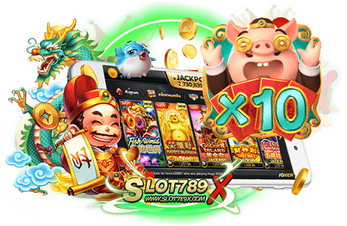 lavagame999 เว็บตรงไม่ผ่านเอเย่นต์ ไม่มีขั้นต่ำ ทดลองเล่นฟรี