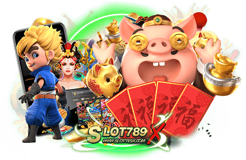 lavagame999 เว็บตรงไม่ผ่านเอเย่นต์ ไม่มีขั้นต่ำ ทดลองเล่นฟรี