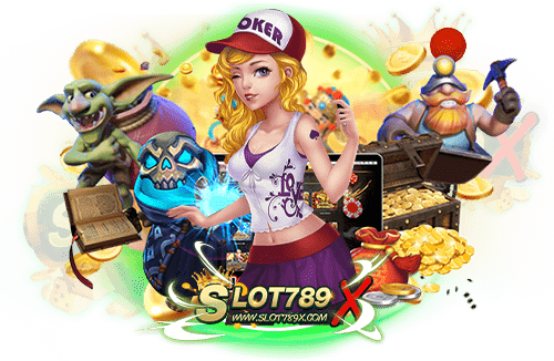 madibet สล็อตเว็บตรง ไม่ผ่านเอเย่นต์ เกมแตกหนัก ฝากถอน โอนไว