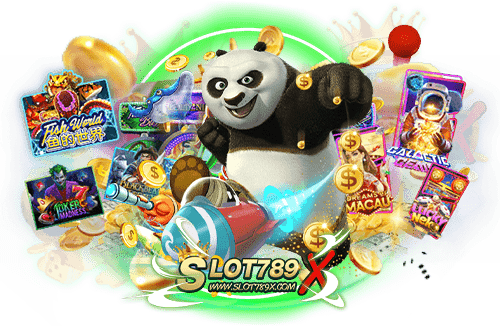 madibet สล็อตเว็บตรง ไม่ผ่านเอเย่นต์ เกมแตกหนัก ฝากถอน โอนไว