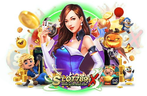 member slot 888 รวมทุกค่ายชั้นนำ เล่นง่ายได้เงินจริง ฝากถอน ไม่มีขั้นต่ำ