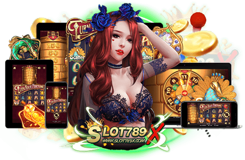 member slot 888 รวมทุกค่ายชั้นนำ เล่นง่ายได้เงินจริง ฝากถอน ไม่มีขั้นต่ำ
