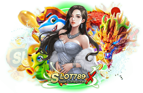 nagoya168 slot มีทุกเกม เข้าถึงได้ง่าย ถอนเงินได้จริง