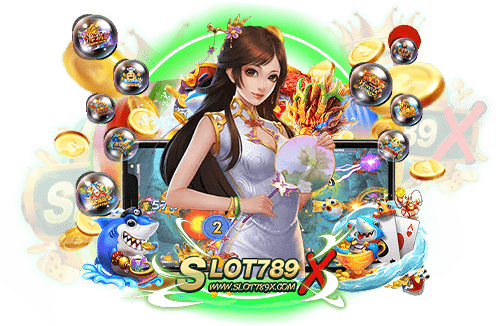 nagoya168 slot มีทุกเกม เข้าถึงได้ง่าย ถอนเงินได้จริง