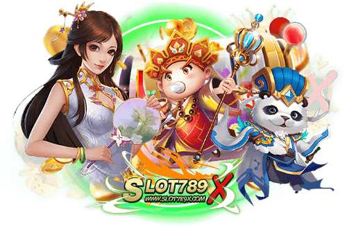 slot paris 99 เว็บใหญ่ มาตรฐาน ทำเงินได้จริง ฝาก-ถอน ไม่มีขั้นต่ำ