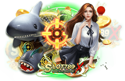 paris 99 slot เว็บยอดนิยม เดิมพัน ไม่มีขั้นต่ำ ทดลองเล่นฟรี