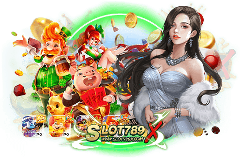 paris 99 slot เว็บยอดนิยม เดิมพัน ไม่มีขั้นต่ำ ทดลองเล่นฟรี