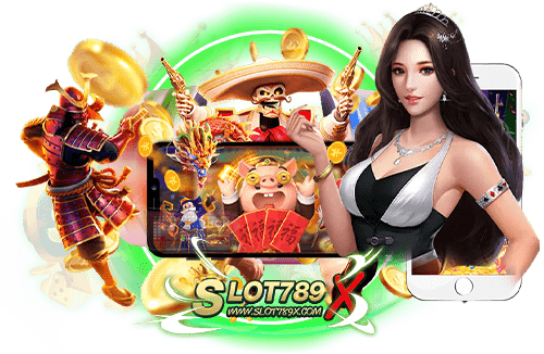 paris99 สล็อต เว็บสล็อตมาตรฐาน ทำเงินได้จริง ฝาถอน ไม่มีขั้นต่ำ