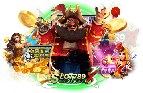 pg slot auto ค่ายเกมยอดนิยม เกมแตกง่าย ฝาก-ถอน ไม่มีขั้นต่ำ