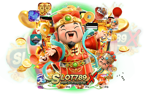 pg slot ทางเข้า สมัครฟรี สล็อต ไม่ผ่านเอเย่นต์ ฝาก-ถอนออโต้