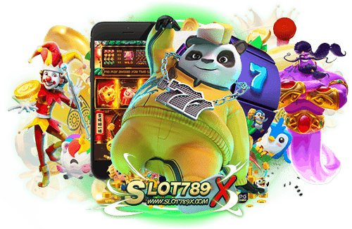 pg slot ทางเข้า สมัครฟรี สล็อต ไม่ผ่านเอเย่นต์ ฝาก-ถอนออโต้
