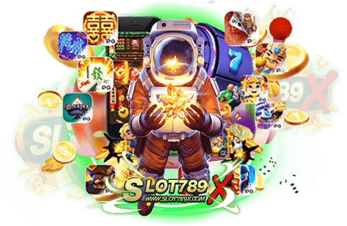 pgslot99 แหล่งรวมเกมสล็อตทำเงิน เล่นบนมือถือ สมัครสมาชิกฟรี