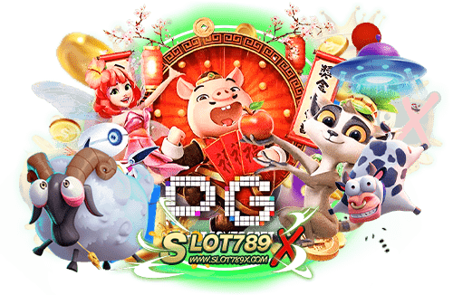 pgslot99 แหล่งรวมเกมสล็อตทำเงิน เล่นบนมือถือ สมัครสมาชิกฟรี