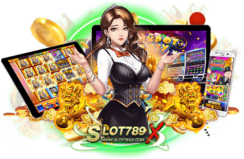 rebet auto แหล่งรวมเกมสล็อต เดิมพันไม่มีขั้นต่ำ ทดลองเล่นฟรี