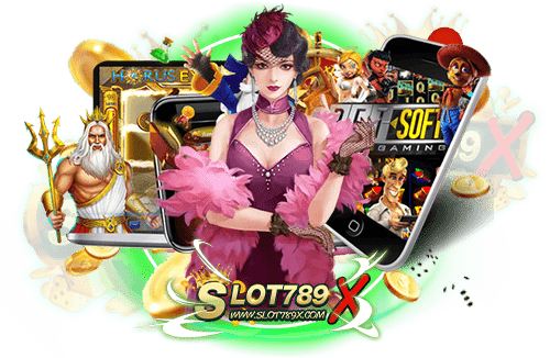 rebet auto แหล่งรวมเกมสล็อต เดิมพันไม่มีขั้นต่ำ ทดลองเล่นฟรี