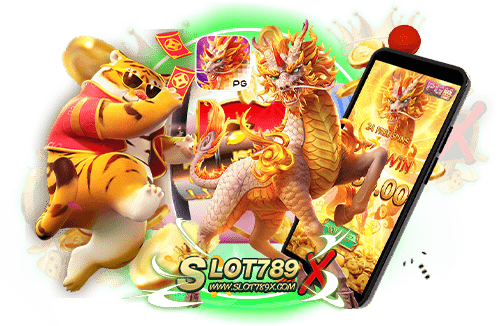 slot pg เว็บตรง ยอดนิยม 2023 เกมสล็อตแตกหนัก ฝาก-ถอน วอเลท