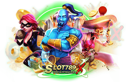 slotnarok168 สล็อตเว็บตรง ไม่ผ่านเอเย่นต์ เกมแตกง่าย ฝาก-ถอนไว