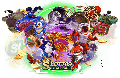 slotnarok168 สล็อตเว็บตรง ไม่ผ่านเอเย่นต์ เกมแตกง่าย ฝาก-ถอนไว