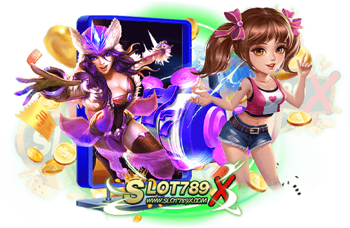 super slot 888 เว็บใหญ่ มาตรฐานสากล เกมแตกง่าย ถอนเงินไว
