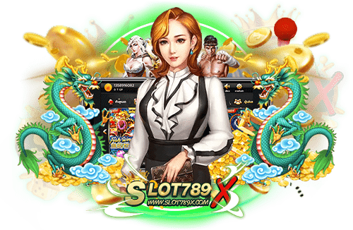 super slot 888 เว็บใหญ่ มาตรฐานสากล เกมแตกง่าย ถอนเงินไว