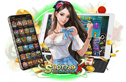 swag789 สล็อตเว็บใหญ่ ลิขสิทธิ์แท้ ไม่มีขั้นต่ำ สมัครสมาชิกฟรี