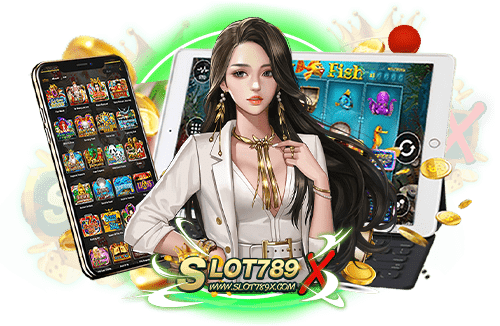 swag789 สล็อตเว็บใหญ่ ลิขสิทธิ์แท้ ไม่มีขั้นต่ำ สมัครสมาชิกฟรี