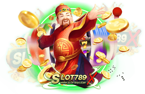 wing4u slot เว็บใหม่ มาแรง เกมแตกง่าย ฝาก-ถอน ไม่มีขั้นต่ำ