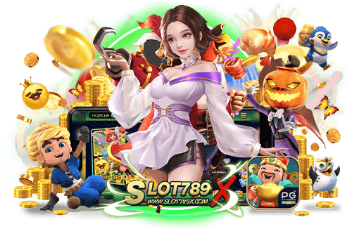 winstarbet สล็อตเว็บตรง ไม่ผ่านเอเย่นต์ โบนัสแตกบ่อย ฝากถอน ไม่มีขั้นต่ำ