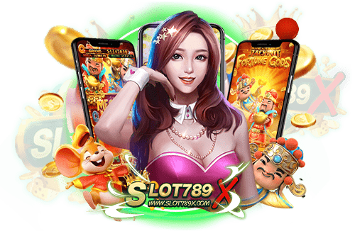 www.swag789 เว็บสล็อต ไม่ผ่านเอเย่นต์ เกมแตกบ่อย ฝาก-ถอน วอเลท