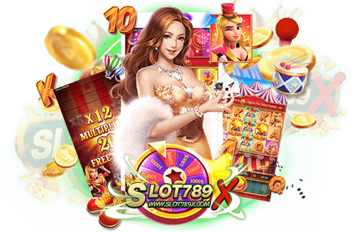 www.swag789 เว็บสล็อต ไม่ผ่านเอเย่นต์ เกมแตกบ่อย ฝาก-ถอน วอเลท
