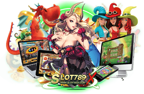 xo slot 888 เว็บตรงไม่ผ่านเอเย่นต์ บนมือถือ ฝาก-ถอน วอเลท
