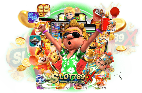 ทดลองเล่นสล็อต pg ไม่ เด้ง เว็บตรง สมัครฟรี เกมแตกหนัก