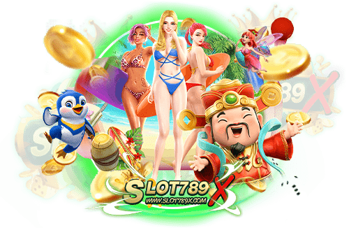 ทดลองเล่นสล็อต pg ไม่ เด้ง เว็บตรง สมัครฟรี เกมแตกหนัก
