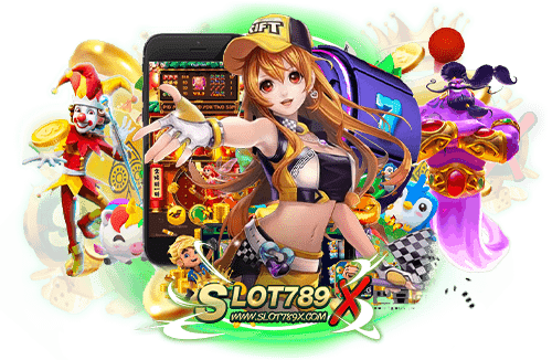 ทางเข้าสล็อต999 เว็บตรงไม่ผ่านเอเย่นต์ เล่นง่าย ได้เงินจริง ถอนเงินไว