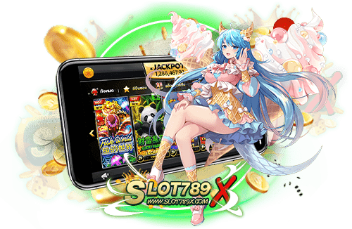 ทางเข้าสล็อต999 เว็บตรงไม่ผ่านเอเย่นต์ เล่นง่าย ได้เงินจริง ถอนเงินไว