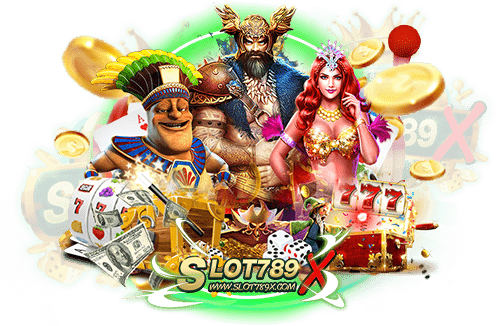 วิธีเล่นสล็อต 777 ให้ได้เงิน เว็บยอดนิยม เกมสล็อตแตกหนัก ทดลองเล่นฟรี