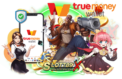 สล็อต เว็บตรงไม่ผ่านเอเย่นต์ วอ เลท แหล่งรวมเกม บนมือถือ ทดลองเล่นฟรี