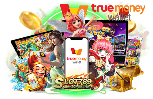 สล็อต เว็บตรงไม่ผ่านเอเย่นต์ วอ เลท แหล่งรวมเกม บนมือถือ ทดลองเล่นฟรี