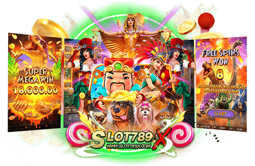 สล็อต123 pg ค่ายยอดนิยม อันดับ 1 ผ่านมือถือ สมัครเล่นเกมฟรี